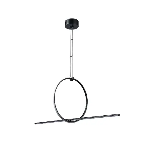 Lámpara colgante TOKYO