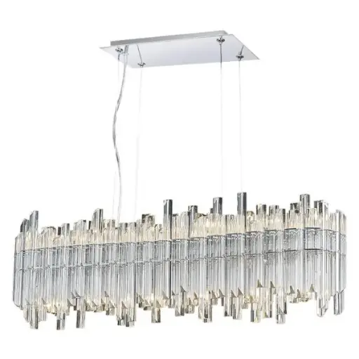 Lámpara colgante VENUS