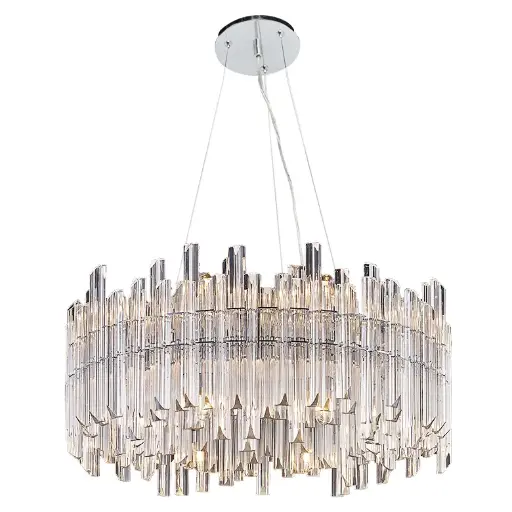 Lámpara colgante VENUS