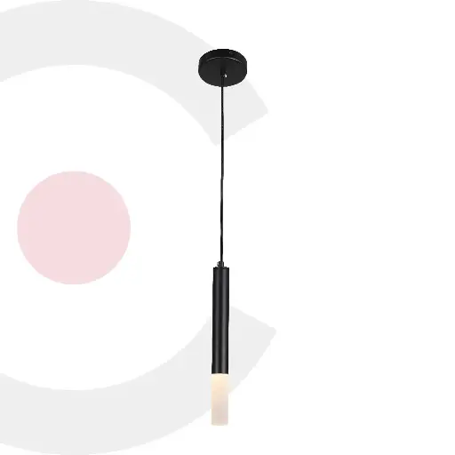 Lámpara colgante 2CLDI101