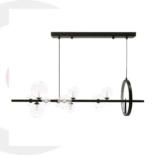 Lámpara colgante 2CLDI113