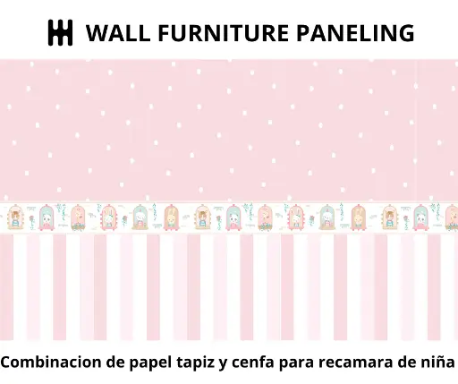 [473-2] Cebefa de animalitos PIPPO enfocado a ñiños y niñas de edad pequeña mod. 473-2