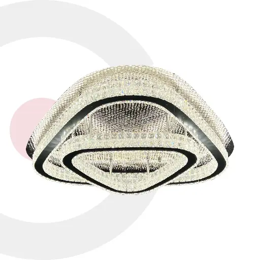 Lámpara colgante 2PLMT36