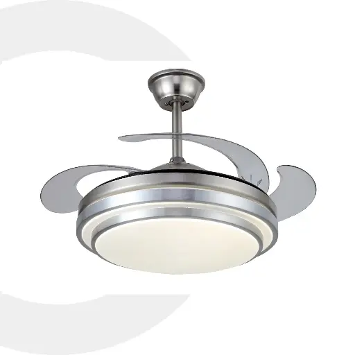 Lámpara colgante 5VTP09