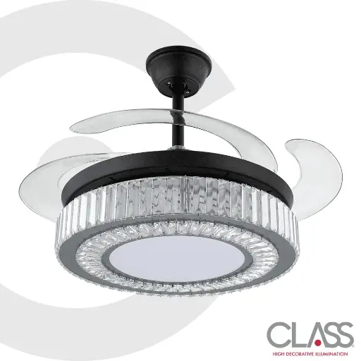 Lámpara colgante 5VTP14