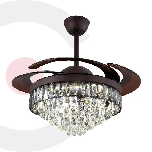 Lámpara colgante 5VTP15