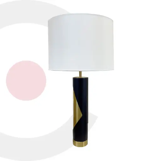 Lámpara de mesa 3LMAT26