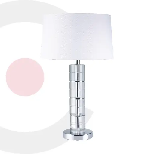 Lámpara de mesa 3LMAT30