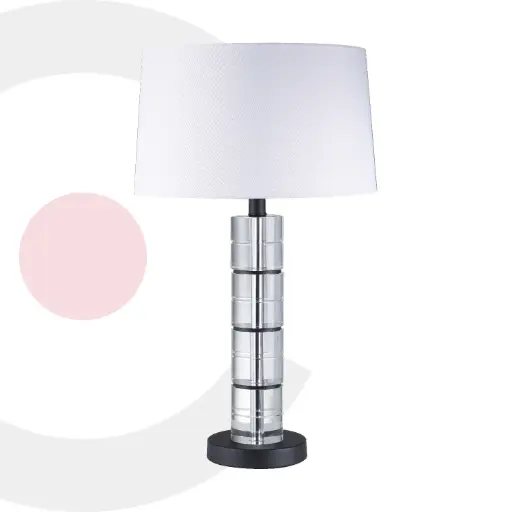 Lámpara de mesa 