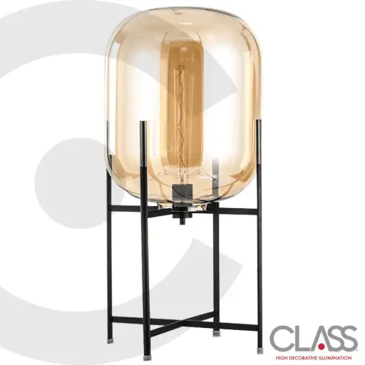 Lámpara de mesa 3LMDI02