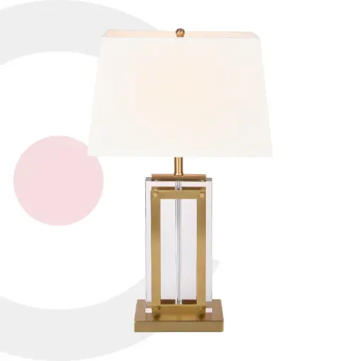 Lámpara colgante 3LMDI21