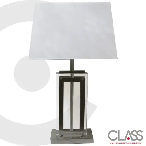 Lámpara de mesa 3LMDI30