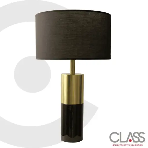 Lámpara de mesa 3LMDI39