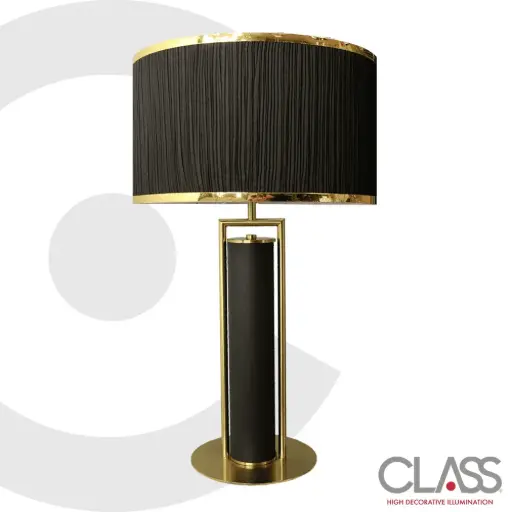 Lámpara de mesa 3LMDI47