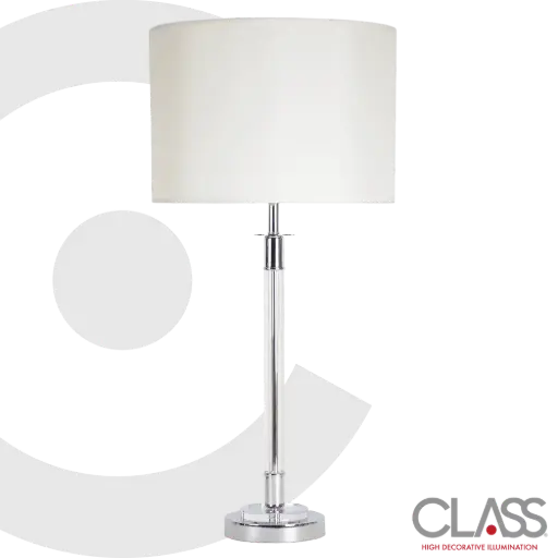 Lámpara de mesa 3LMHI07