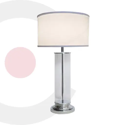 Lámpara de mesa 3LMTP331