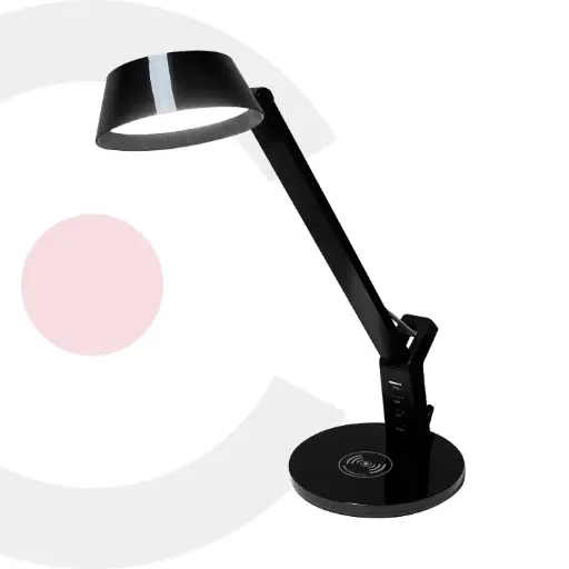 Lámpara de mesa 3LMTP573