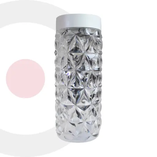 Lámpara de mesa 3LMTP585