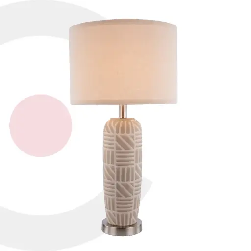 Lámpara colgante 3LMTP599