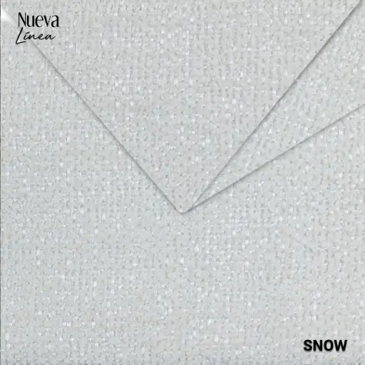 Tela ARTICLE de nudo sueve