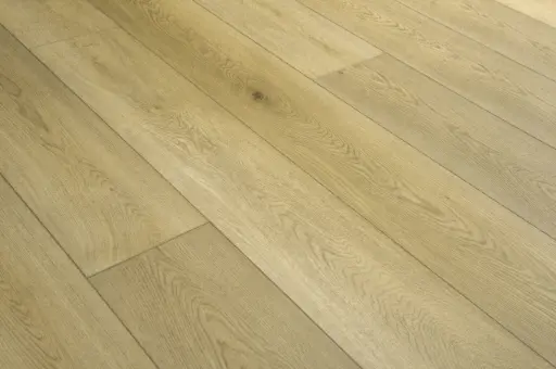 Piso laminado 